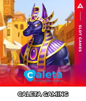 AnyConv.com__CALETA-GAMING