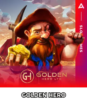 AnyConv.com__GOLDEN-HERO