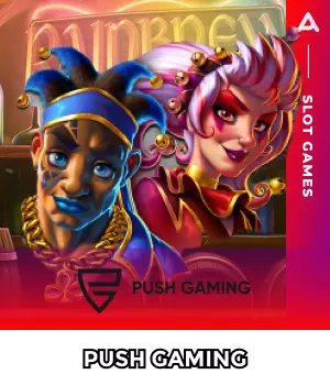 webp_PUSH-GAMING