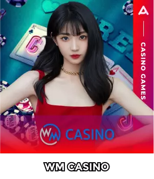 webp_WM-CASINO